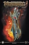 Witchblade Vol. 1 by Ron Marz