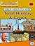 Sh To Icse Total History & Civics-10