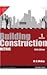 Building Construction: Metr...