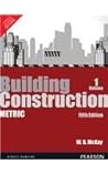 Building Construc...