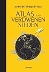 Atlas van verdwen...