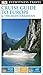 Cruise Guide to Europe and the Mediterranean by Catherine Day