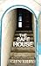 The Safe House