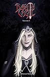 Death Vigil Vol. 1