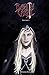 Death Vigil Vol. 1 (Death Vigil, #1-8) by Stjepan Šejić