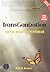 TRANSGANIZATION [Paperback]...
