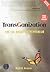 TRANSGANIZATION [Paperback] ROHIT ARORA by Rohit Arora