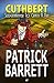 Sledgehammer to Crack a Nut (Cuthbert Book 7)