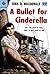 A Bullet for Cinderella by John D. MacDonald