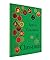 Christmas: Adult Coloring