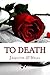 To Death