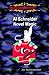 Al Schneider Novel Magic
