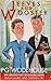 Jeeves and Wooster TV Omnibus: The Code of the Woosters / Thank You Jeeves / Short Stories