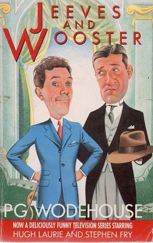Jeeves and Wooster TV Omnibus: The Code of the Woosters / Thank You Jeeves / Short Stories (Paperback)