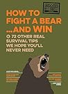 How to Fight a Be...