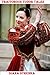 Traitorous Tudor Tales