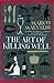 Art of Killing Well