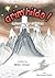 Grimhilda! - a fantasy for children - and their parents