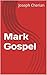 Mark Gospel