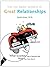 100 Simple Secrets of Great Relationships