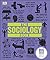 Sociology Book