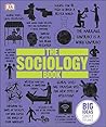 Sociology Book