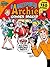 World of Archie Comics Digest #44