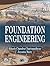 Foundation Engineering
