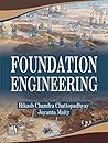 Foundation Engine...