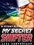 My Secret Shifter