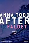 Faldet by Anna Todd