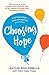 Choosing Hope by Kaitlin Roig-DeBellis