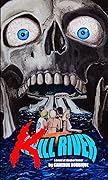 Kill River