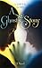 A Ghost's Story