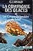 Les cargos-dirigeables du soleil