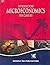 Introductory Microeconomics...