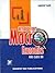 Introductory Macroeconomics for Class 12