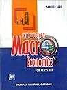 Introductory Macr...