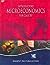 Introductory Microeconomics for Class XII