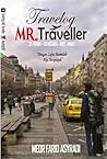 Travelog Mr. Trav...