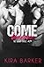 Come Undone (We Kinky Three...