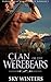 Clan of the Werebears