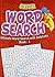 Super Word Search Part - 1 [Paperback] [Jan 01, 2013] Dreamla... by Dreamland Publications