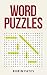 Word Puzzles