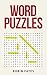 Word Puzzles by Robin Fates