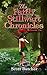 The Fairly Stillwart Chronicles by Scott Butcher