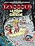 Iznogoud - tome 21 - Le piège de la sirène (French Edition)