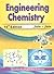 Engineering Chemistry