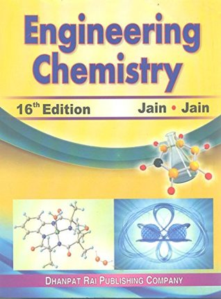 Engineering Chemistry