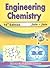 Engineering Chemistry by P.C. Jain